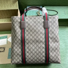 G*ucci Top Bag 39*41*16CM
