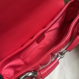 G*ucci Top Bag 38*15*16CM