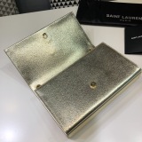 Y*SL Top Bag  24*14*5CM