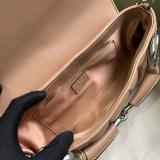 G*ucci Top Bag 38*15*16CM