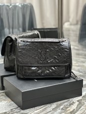 Y*SL Top Bag  32*23*9CM