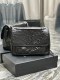 Y*SL Top Bag  32*23*9CM