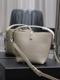 Y*SL Top Bag  17*20*13CM