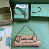 G*ucci Top Bag 38*15*16CM
