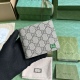 G*ucci  Wallets Top Quality 11*9CM