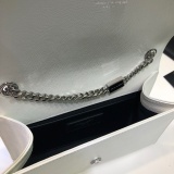 Y*SL Top Bag  20*13*5.5CM