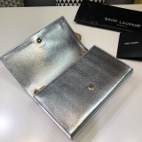 Y*SL Top Bag  24*14*5CM
