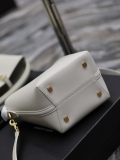 Y*SL Top Bag  17*20*13CM