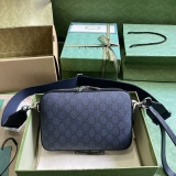 G*ucci Top Bag 23.5*16*4.5CM