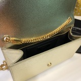 Y*SL Top Bag  24*14*5CM