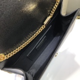Y*SL Top Bag  24*14*5CM