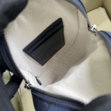 G*ucci Top Bag 12*18*6.9CM