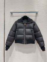 L*V Top Quality Clothes
