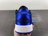 AIR JORDAN 1 LOW 921193-007