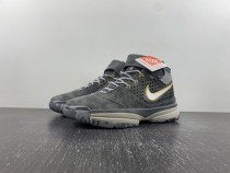 N*ike Zoom Kobe 2 Prelude 640222-001