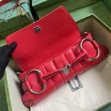 G*ucci Top Bag 38*15*16CM