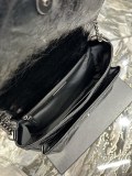 Y*SL Top Bag  32*23*9CM