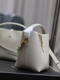 Y*SL Top Bag  17*20*13CM