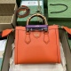 G*ucci Top Bag 27*24*11CM