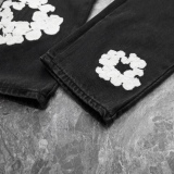 D*enim T*ears *L*evis Top Quality Clothes