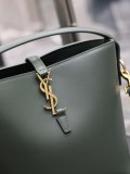 Y*SL Top Bag  17*20*13CM