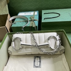G*ucci Top Bag 38*15*16CM