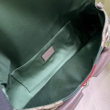 G*ucci Top Bag 38*15*16CM