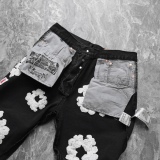 D*enim T*ears *L*evis Top Quality Clothes