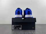 AIR JORDAN 1 LOW 921193-007