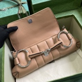 G*ucci Top Bag 38*15*16CM