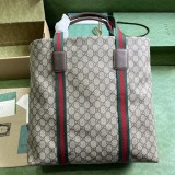G*ucci Top Bag 39*41*16CM