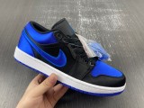 AIR JORDAN 1 LOW 921193-007