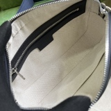 G*ucci Top Bag 23.5*16*4.5CM