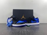 AIR JORDAN 1 LOW 921193-007