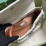 G*ucci Top Bag 38*15*16CM