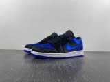 AIR JORDAN 1 LOW 921193-007
