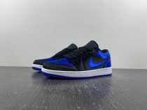 AIR JORDAN 1 LOW 921193-007