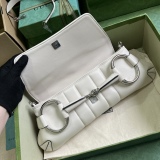 G*ucci Top Bag 38*15*16CM