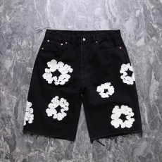 D*enim T*ears *L*evis Top Quality Clothes