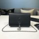 Y*SL Top Bag  24*14*5CM
