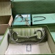 G*ucci Top Bag 38*15*16CM
