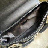 G*ucci Top Bag 38*15*16CM