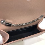 Y*SL Top Bag  20*13*5.5CM