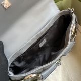 G*ucci Top Bag 38*15*16CM