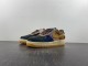 T*ravis S*cott x N*ike Air Force 1 Cactus Jack  CN2405-900