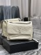Y*SL Top Bag  32*23*9CM