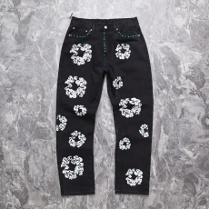 D*enim T*ears *L*evis Top Quality Clothes