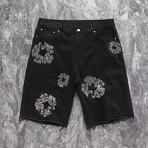 D*enim T*ears *L*evis Top Quality Clothes