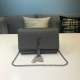 Y*SL Top Bag  24*14*5CM