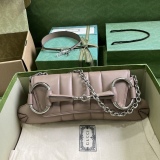 G*ucci Top Bag 38*15*16CM